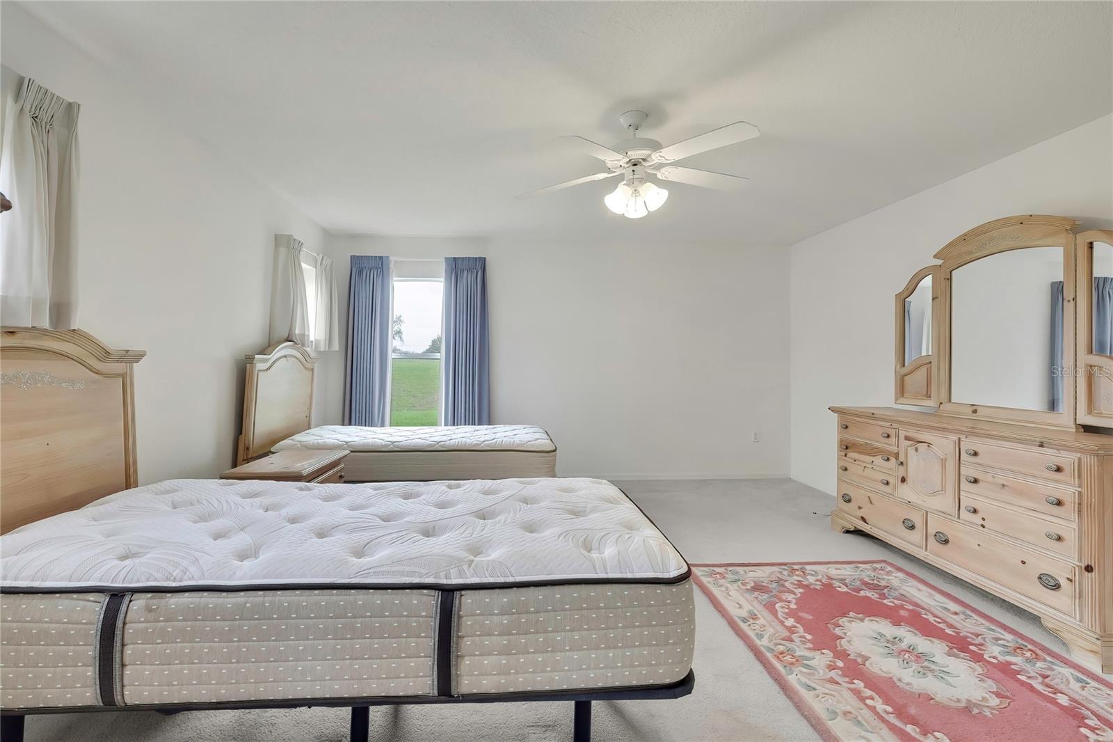 11203 SUN TREE RD — photo 34