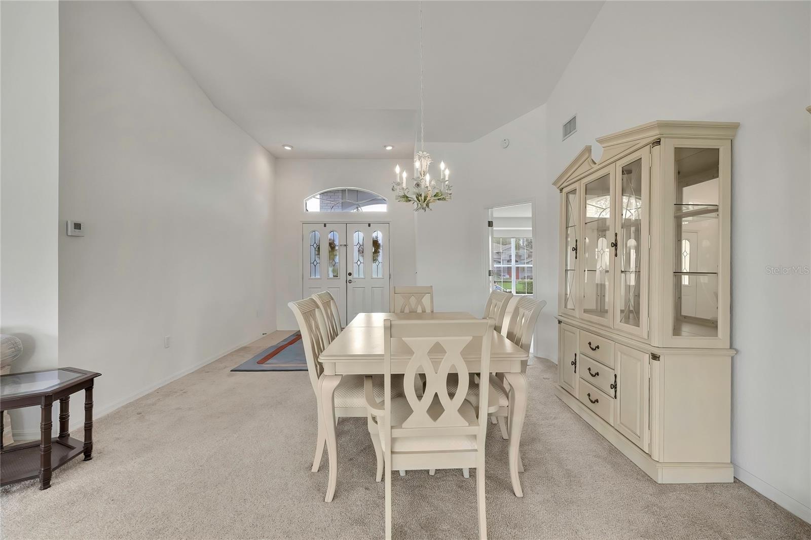 11203 SUN TREE RD — photo 4