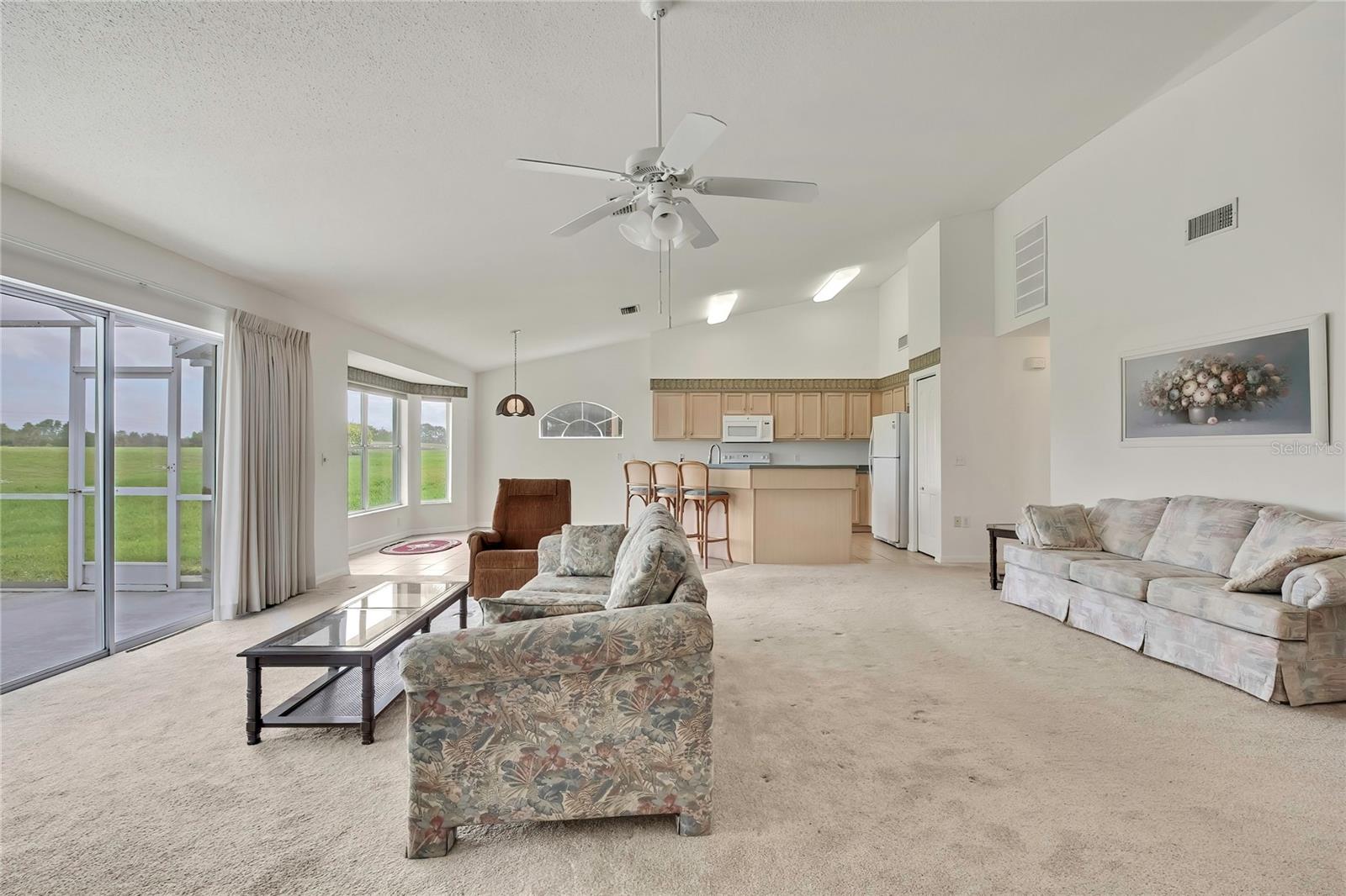 11203 SUN TREE RD — photo 6