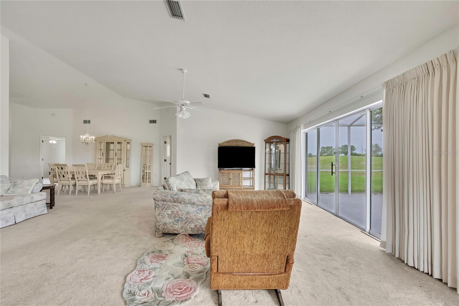 11203 SUN TREE RD — photo 9