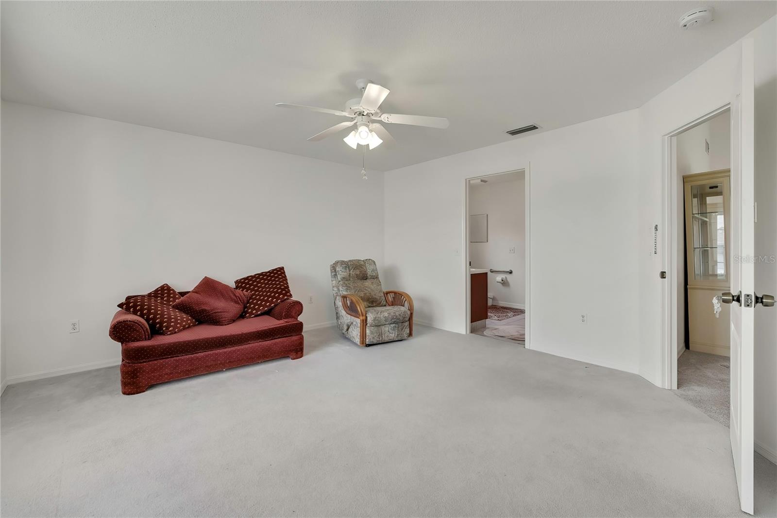 11203 SUN TREE RD — photo 26