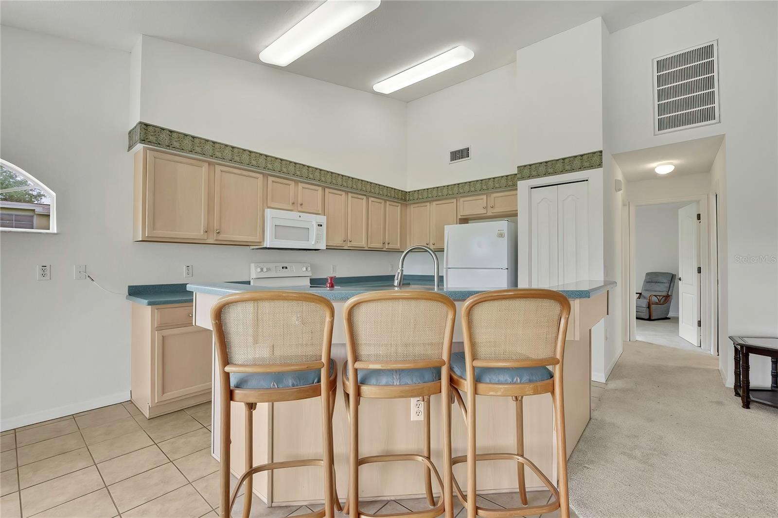 11203 SUN TREE RD — photo 12