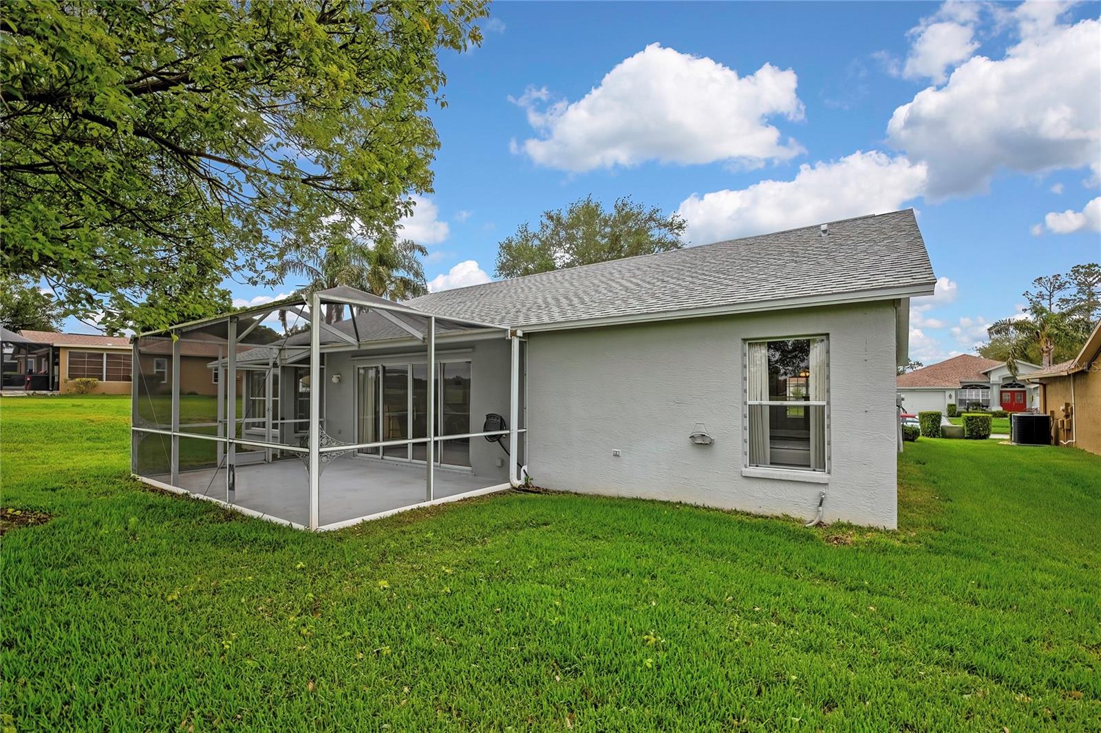 11203 SUN TREE RD — photo 44