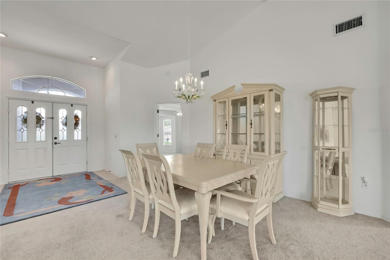 11203 SUN TREE RD — photo 3