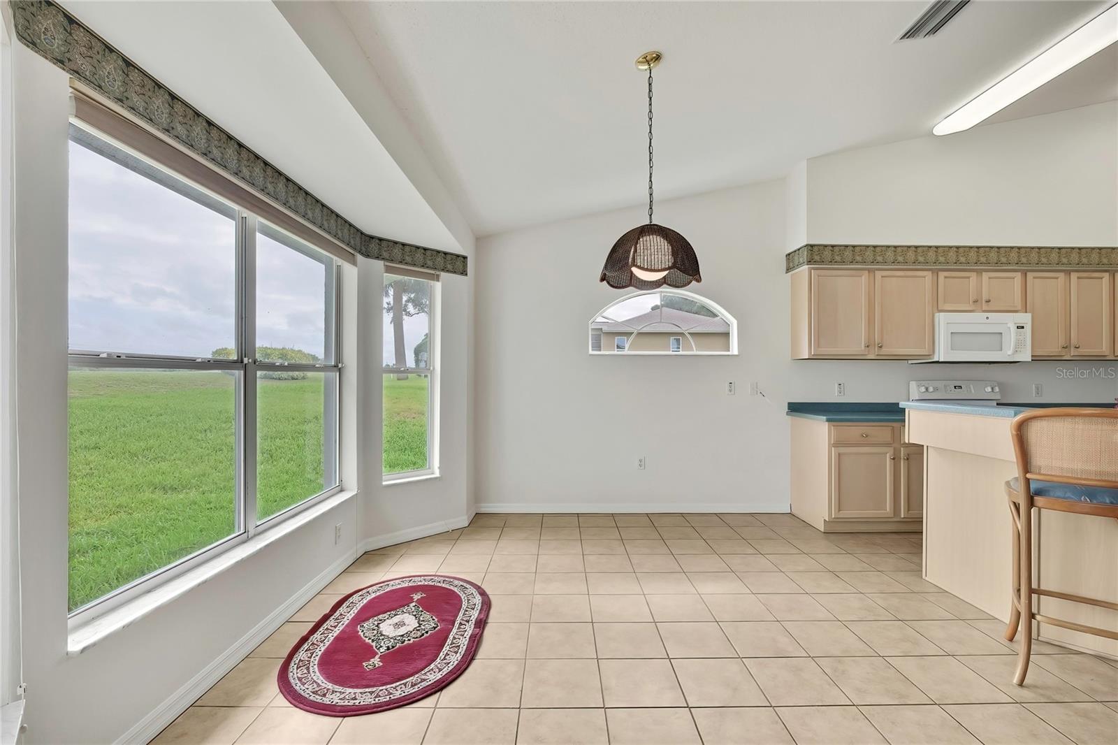 11203 SUN TREE RD — photo 18