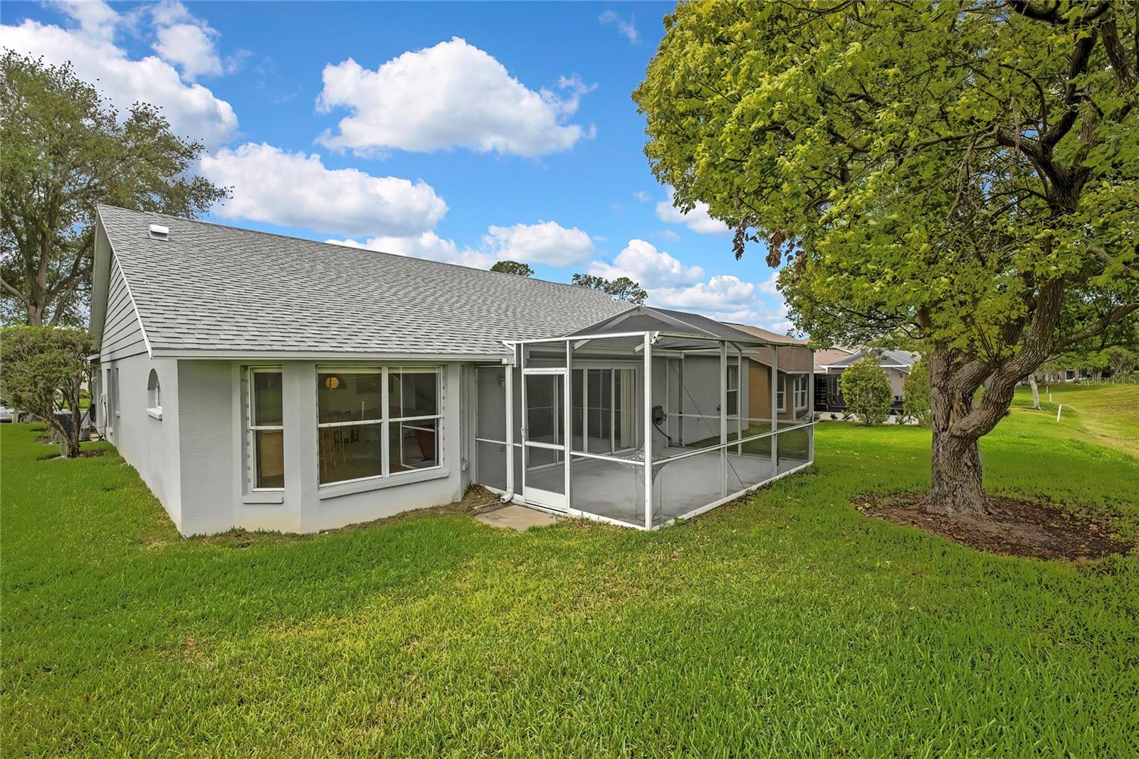11203 SUN TREE RD — photo 41