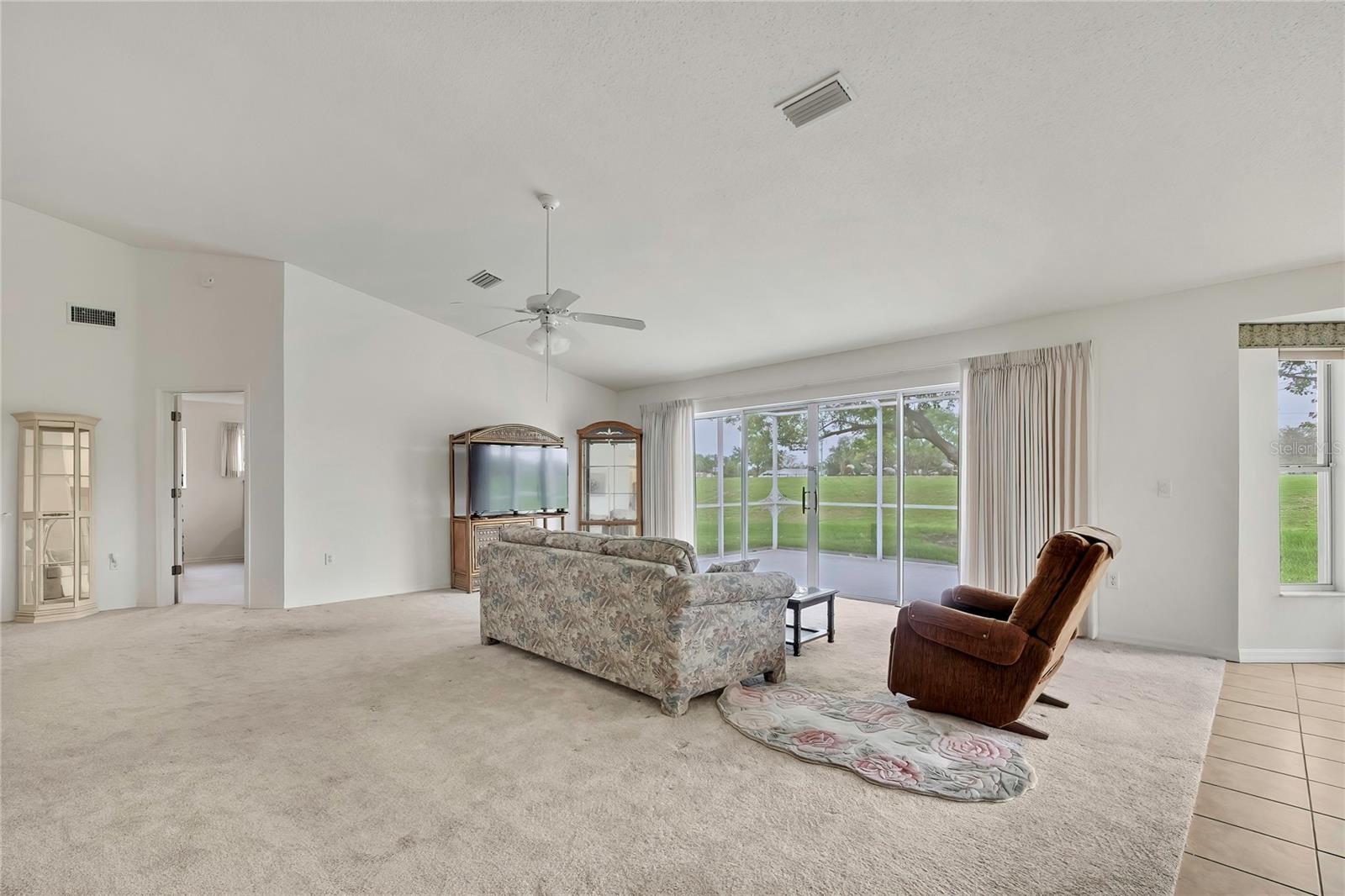 11203 SUN TREE RD — photo 10