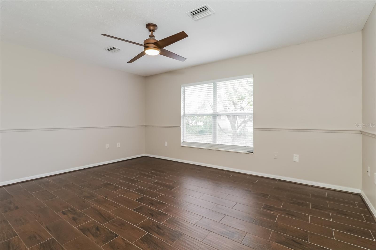 10832 NEW BRIGHTON CT — photo 12
