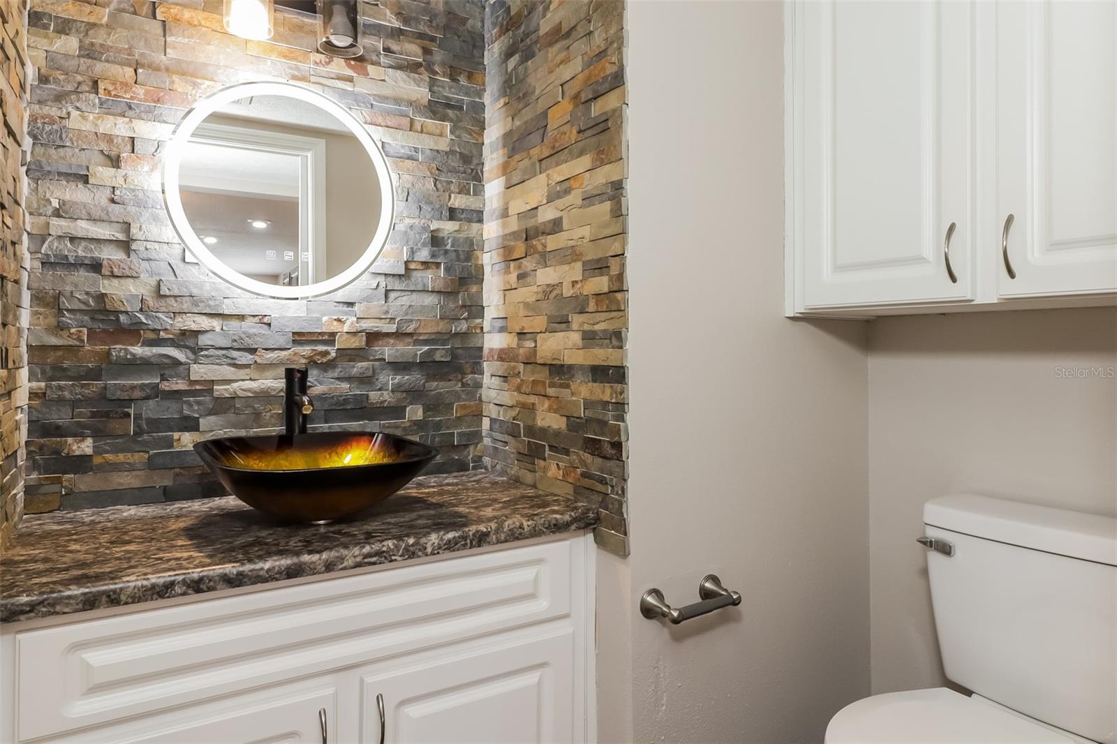 10832 NEW BRIGHTON CT — photo 18