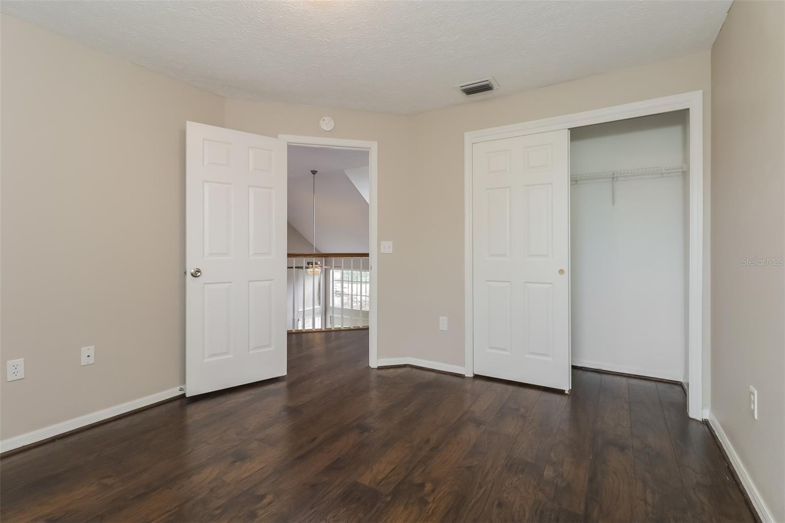 10832 NEW BRIGHTON CT — photo 16