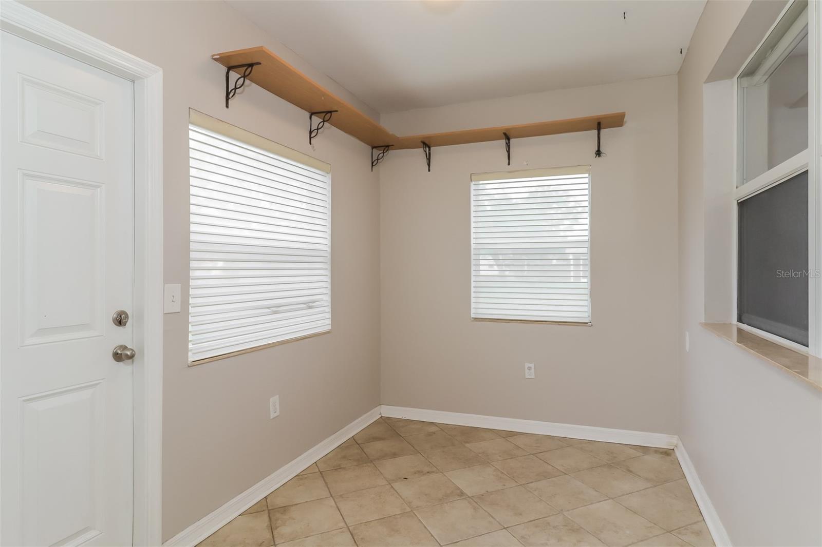 10832 NEW BRIGHTON CT — photo 11