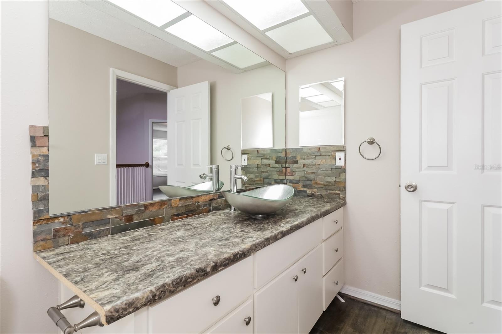 10832 NEW BRIGHTON CT — photo 19