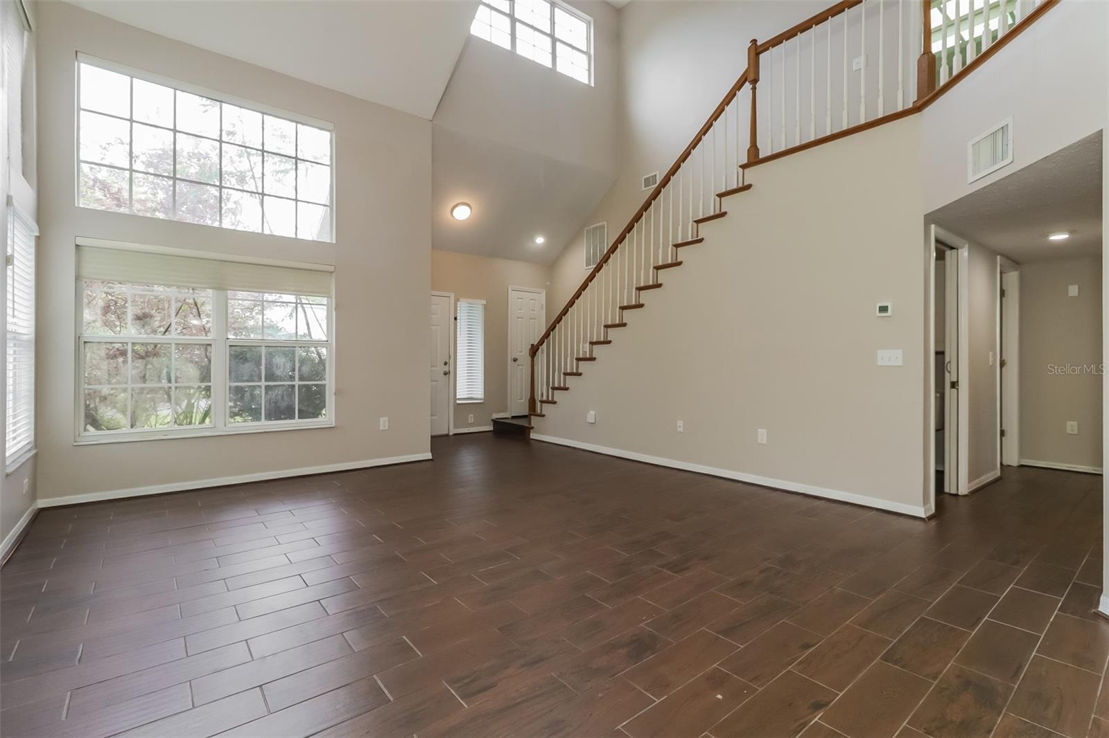 10832 NEW BRIGHTON CT — photo 3