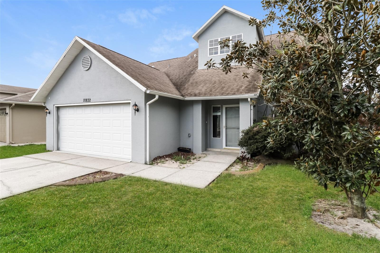 10832 NEW BRIGHTON CT — photo 2