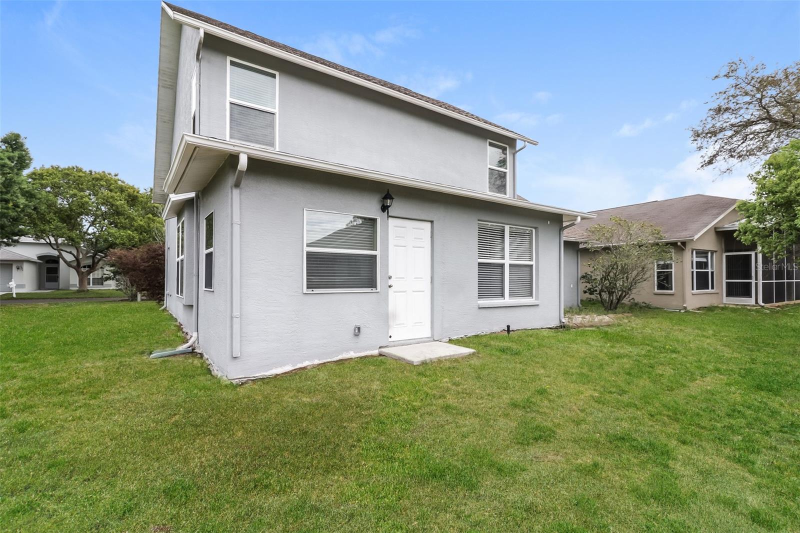 10832 NEW BRIGHTON CT — photo 20