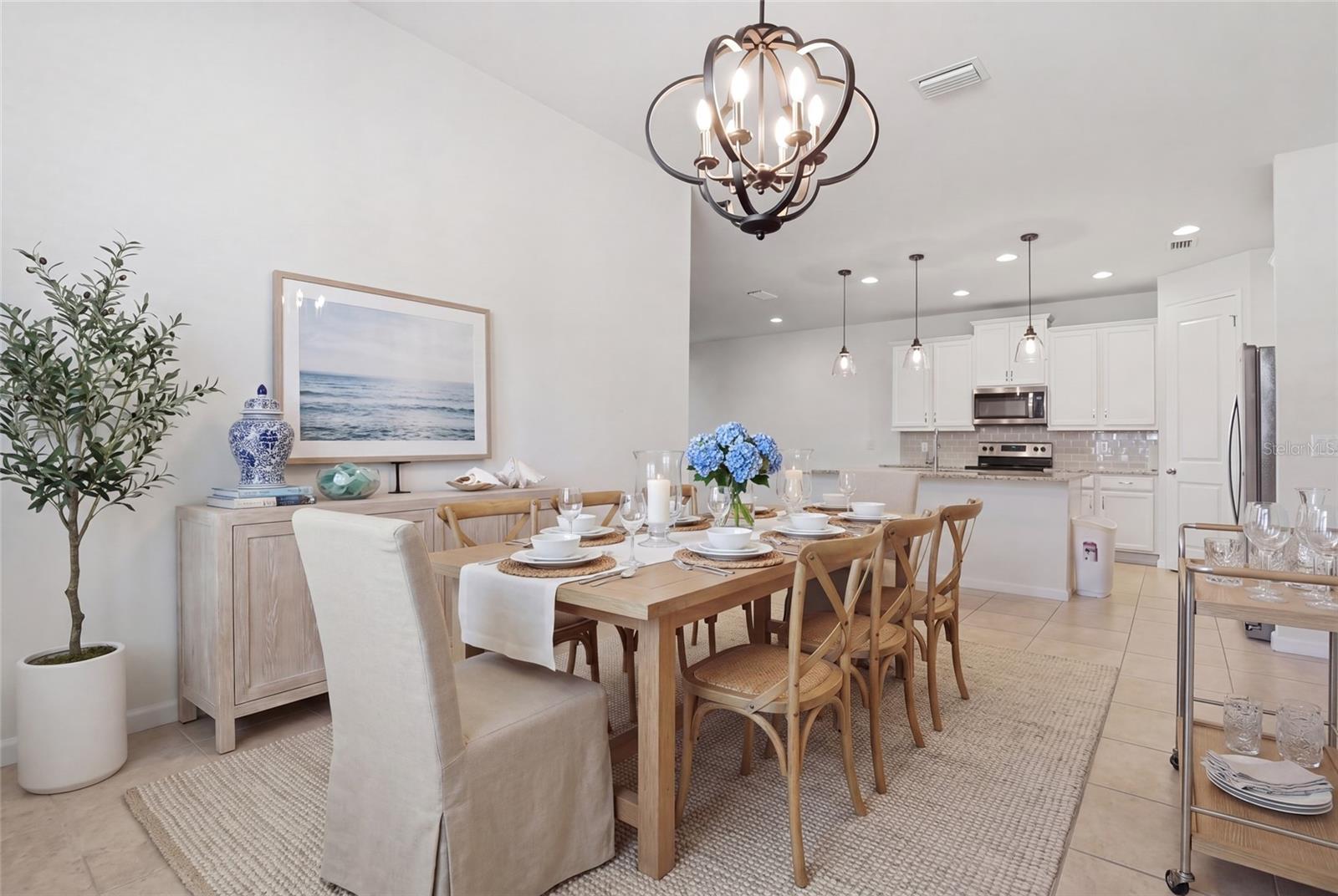 11929 TAPESTRY LN — photo 11