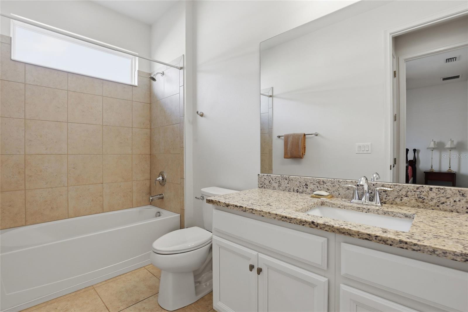 11929 TAPESTRY LN — photo 15