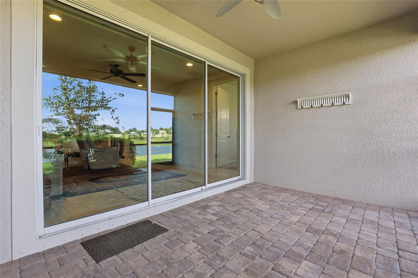 11929 TAPESTRY LN — photo 18