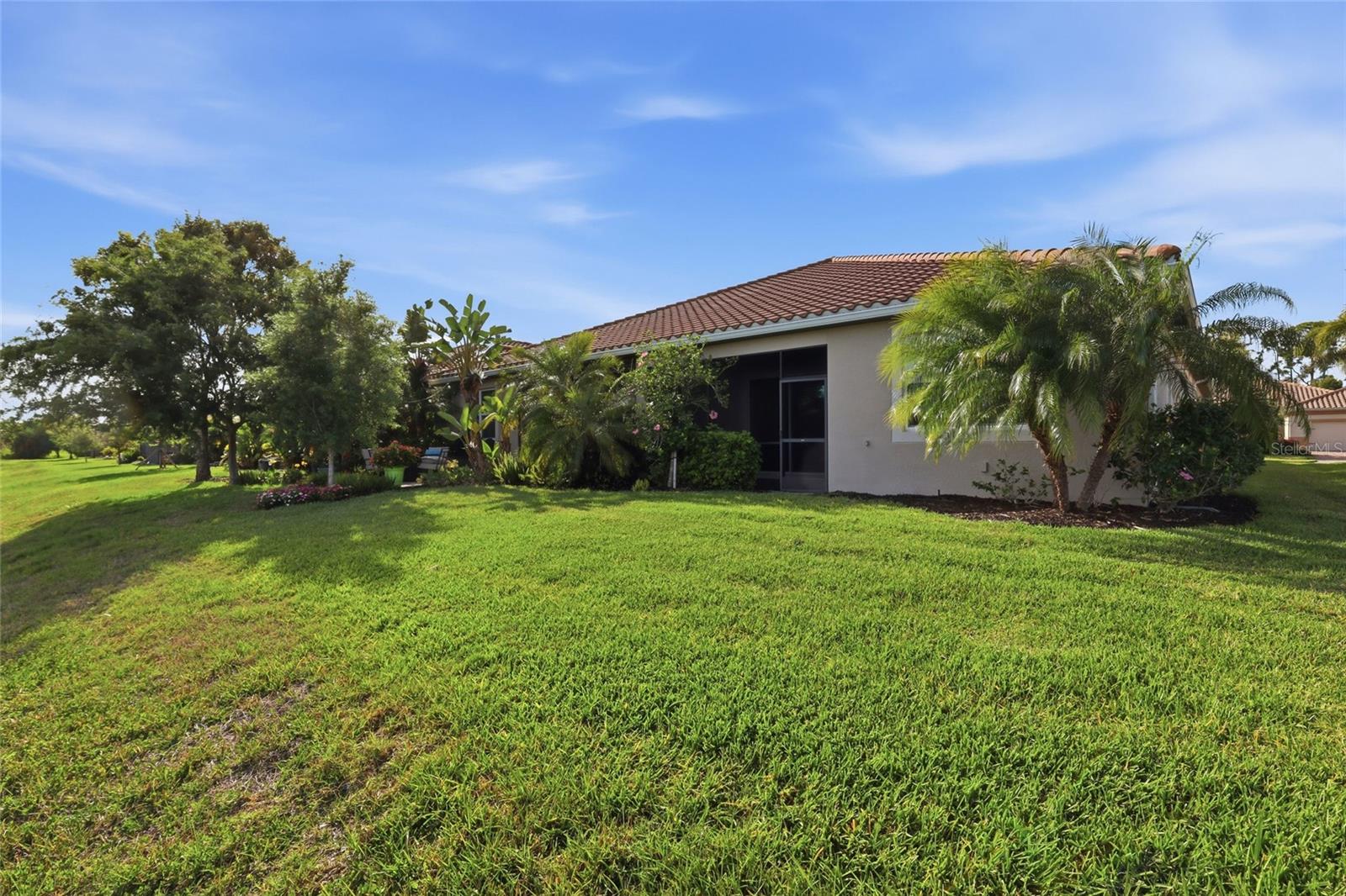 11929 TAPESTRY LN — photo 24