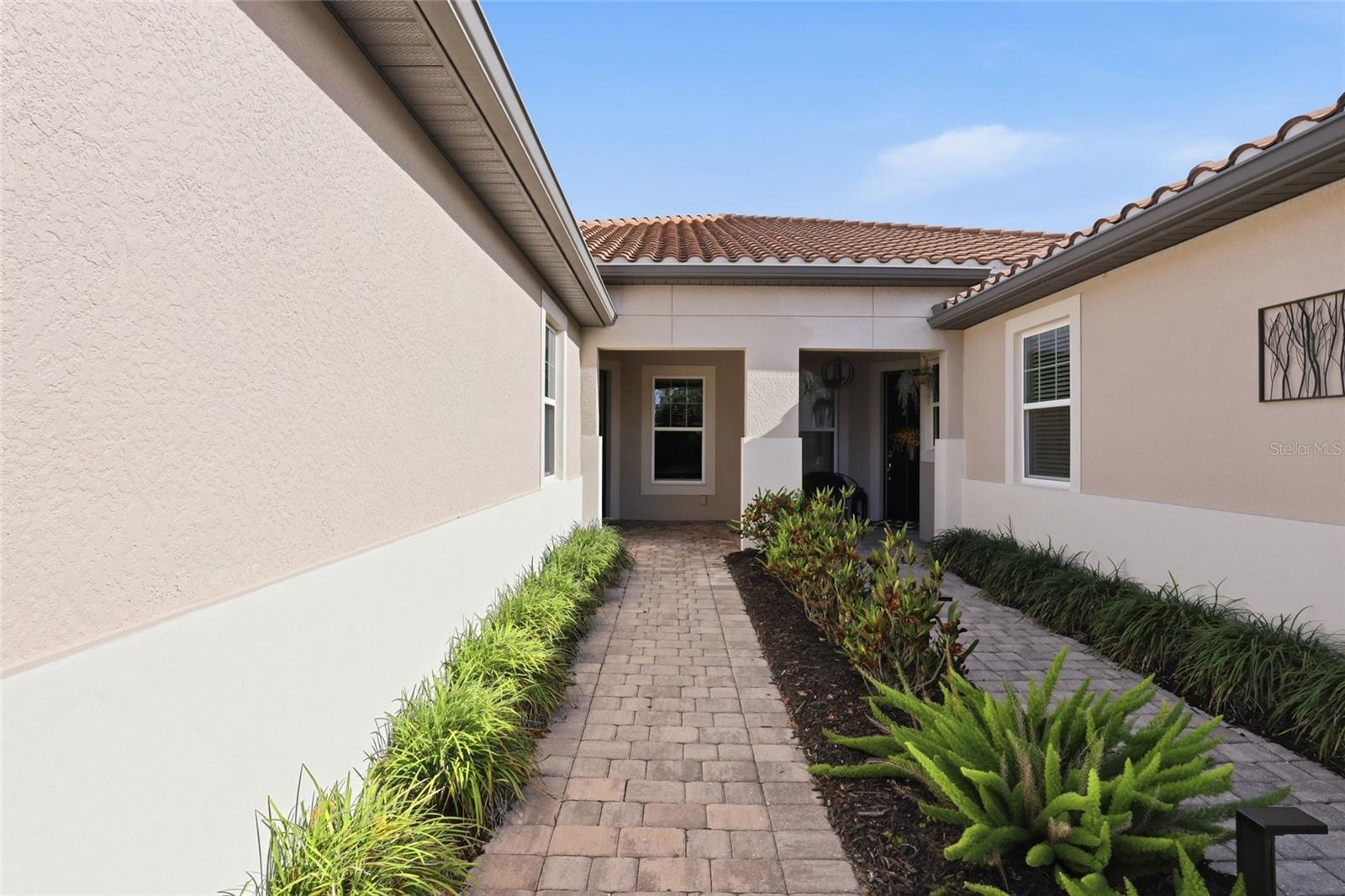11929 TAPESTRY LN — photo 42
