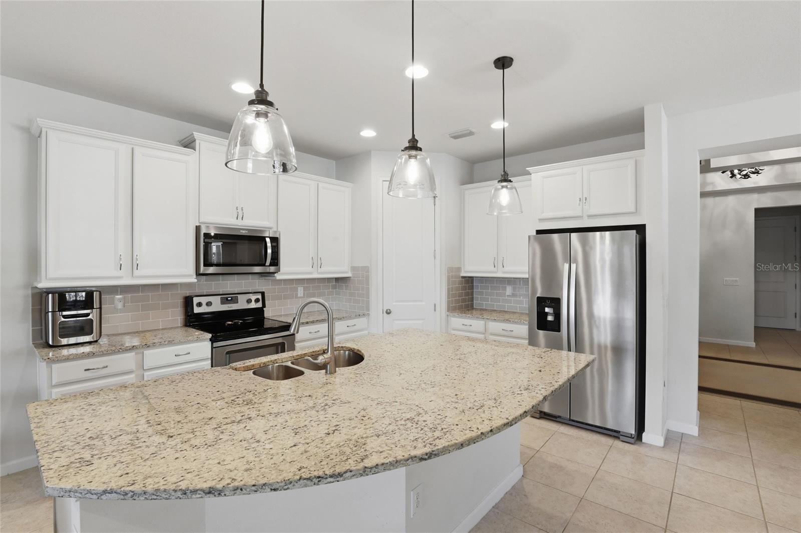 11929 TAPESTRY LN — photo 7