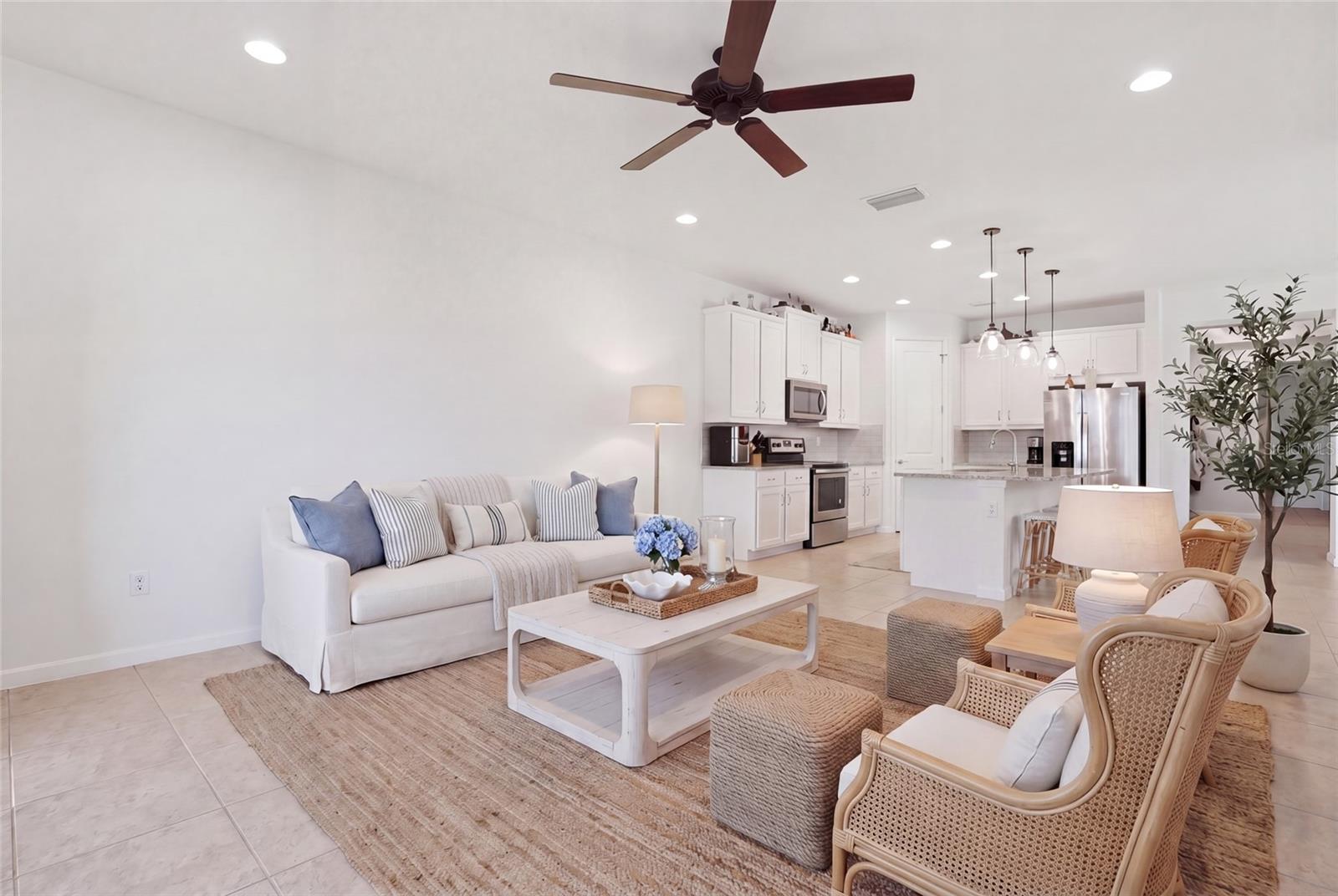 11929 TAPESTRY LN — photo 12