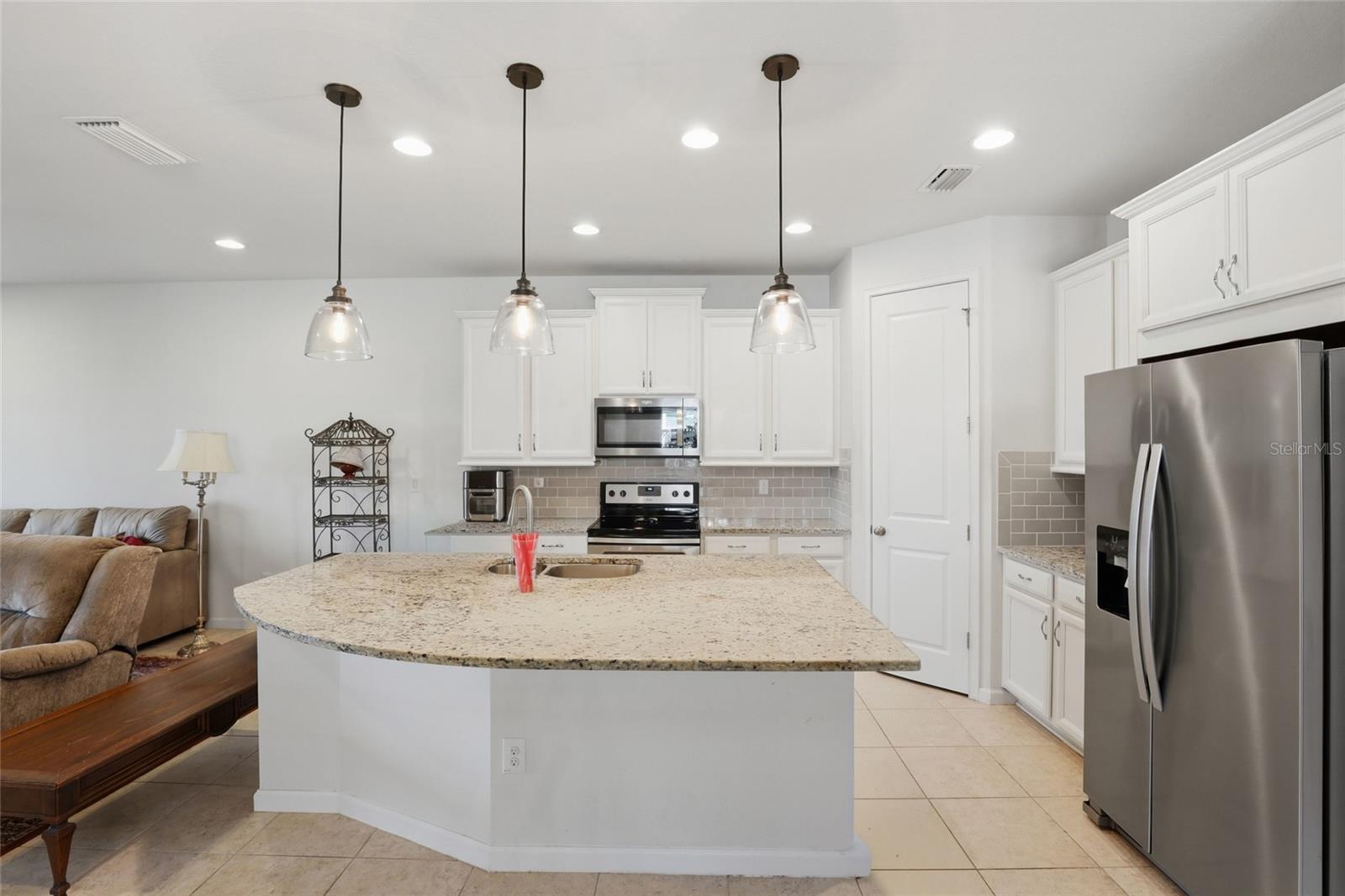 11929 TAPESTRY LN — photo 9