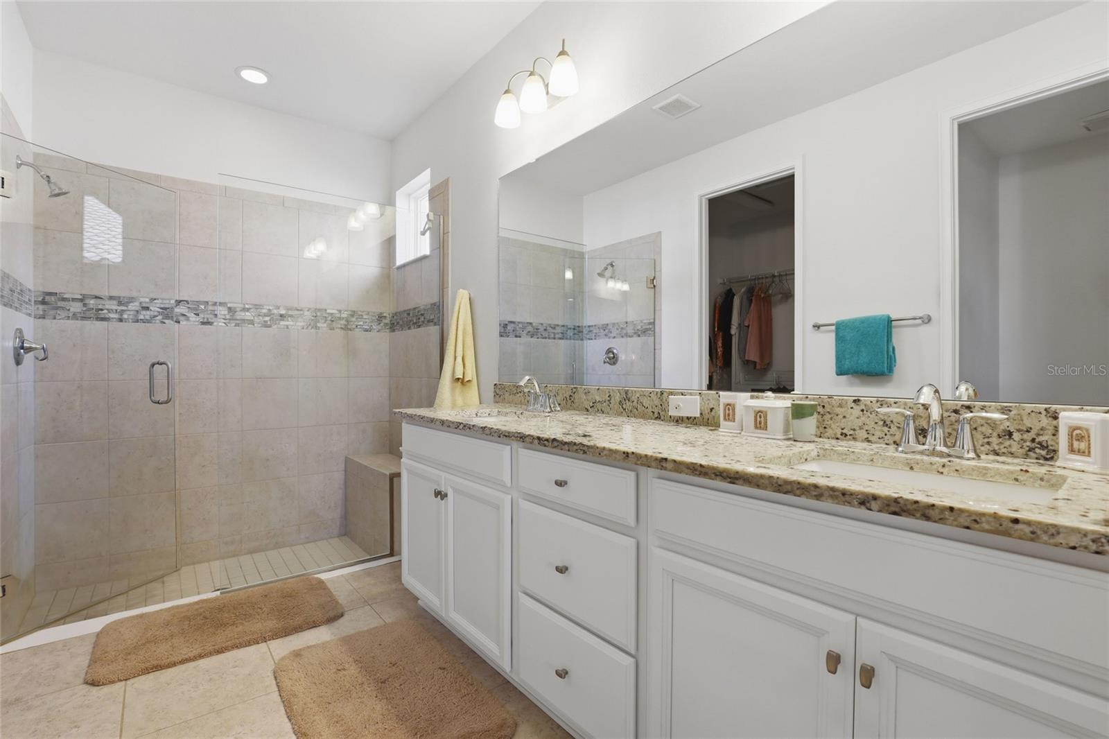 11929 TAPESTRY LN — photo 14