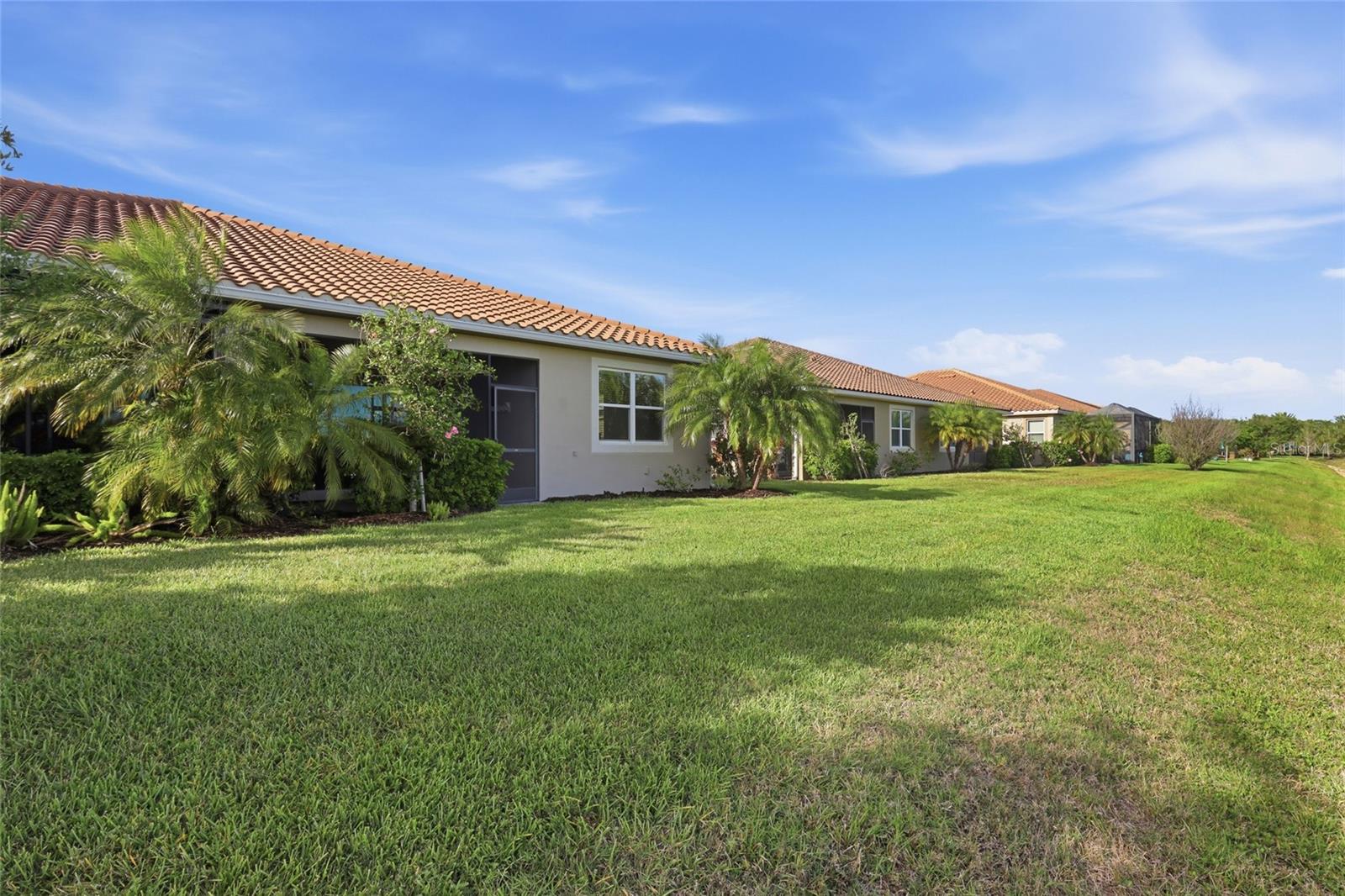 11929 TAPESTRY LN — photo 22