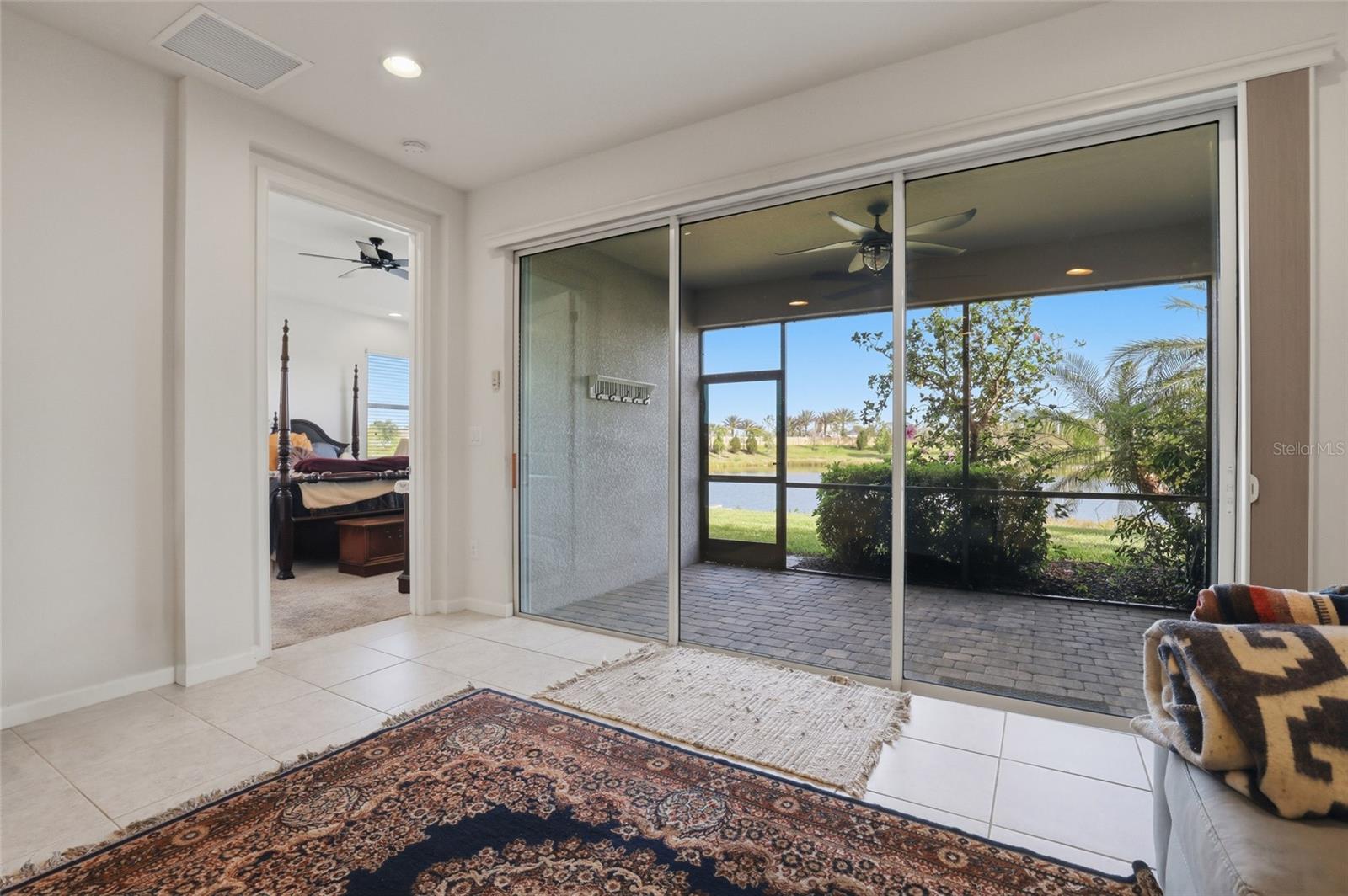 11929 TAPESTRY LN — photo 17