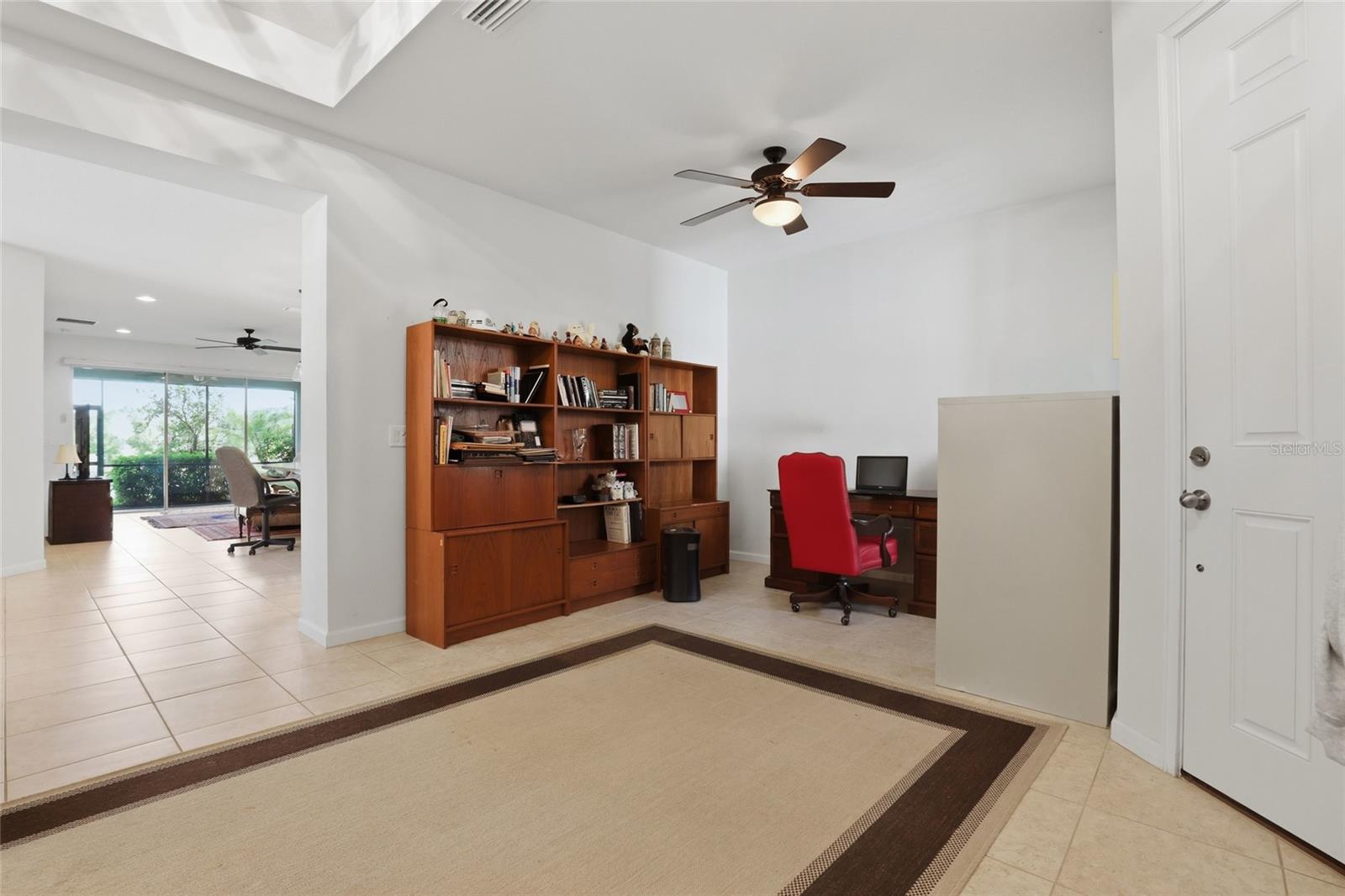 11929 TAPESTRY LN — photo 16