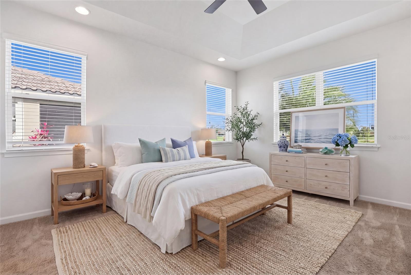11929 TAPESTRY LN — photo 13