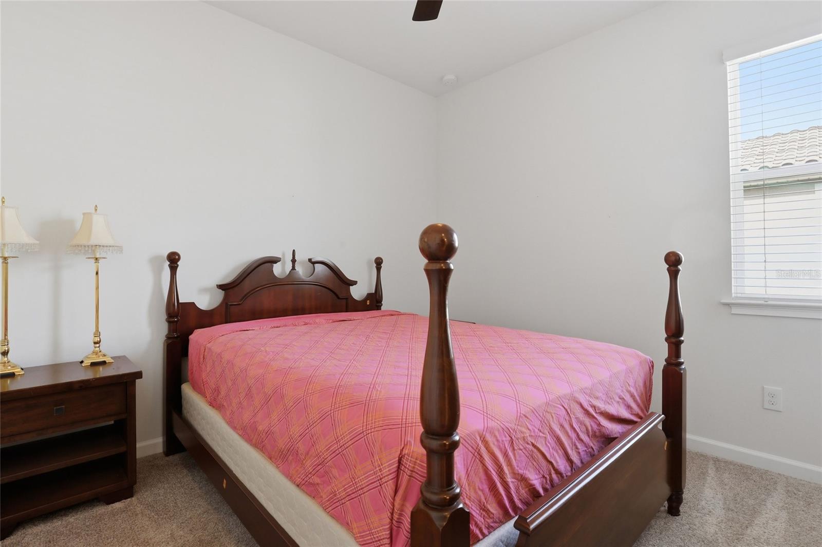 11929 TAPESTRY LN — photo 19