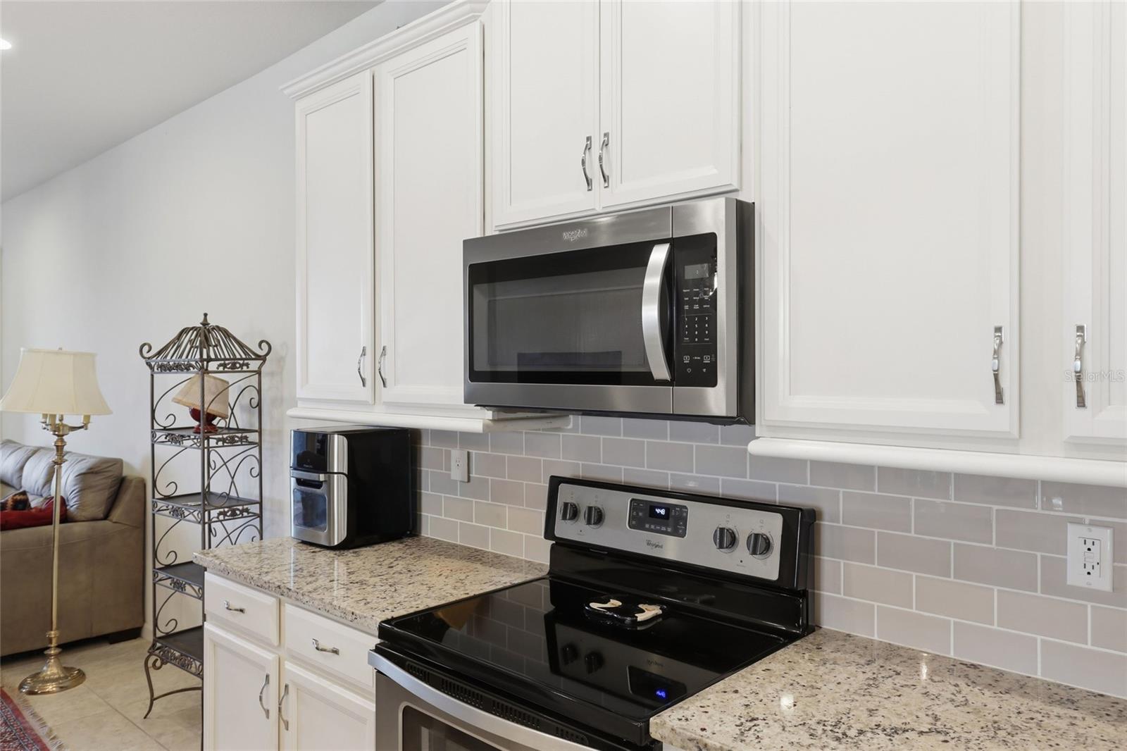 11929 TAPESTRY LN — photo 10