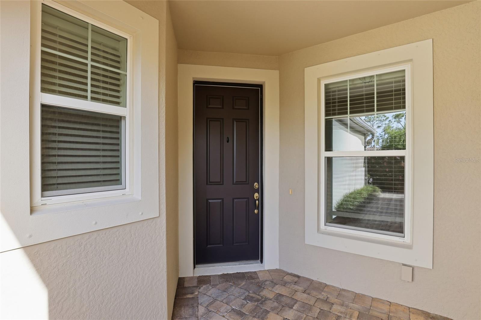 11929 TAPESTRY LN — photo 41
