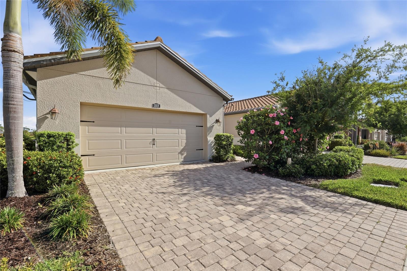 11929 TAPESTRY LN — photo 2
