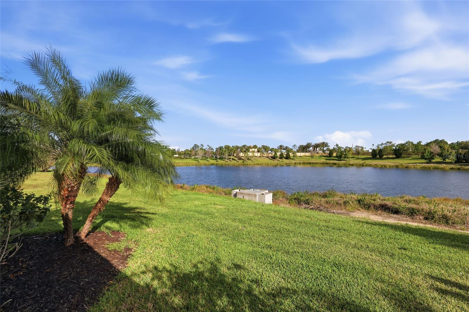 11929 TAPESTRY LN — photo 4
