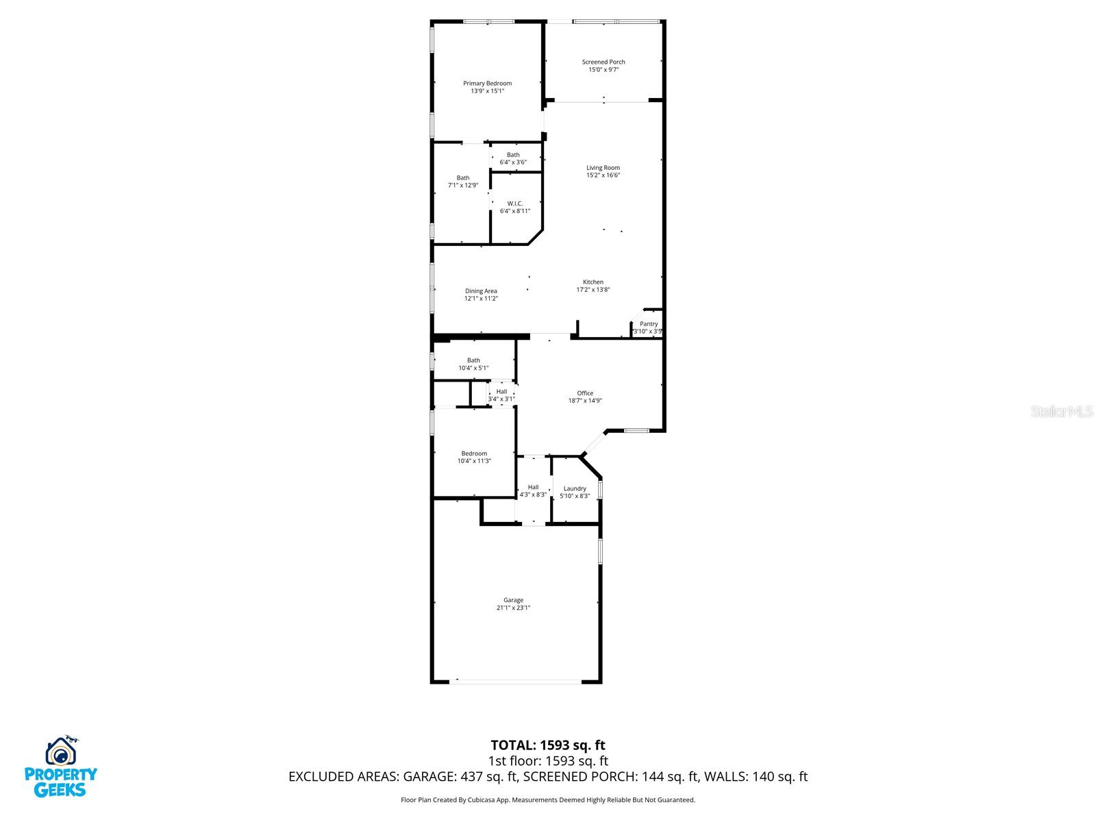 11929 TAPESTRY LN — photo 46