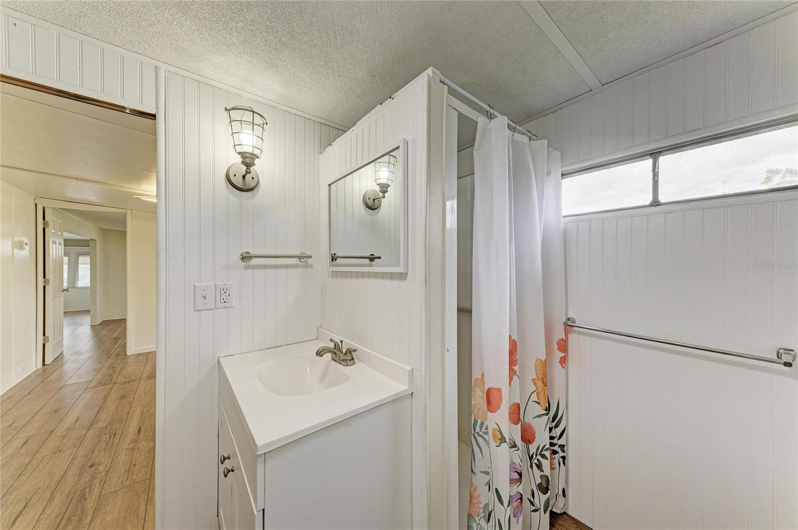 709 50TH AVENUE TER W — photo 25