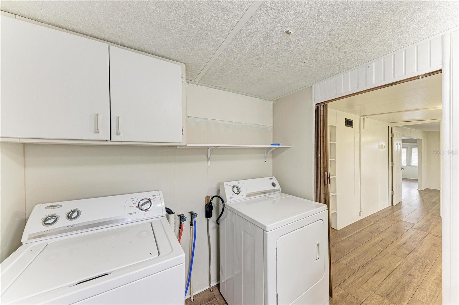 709 50TH AVENUE TER W — photo 26