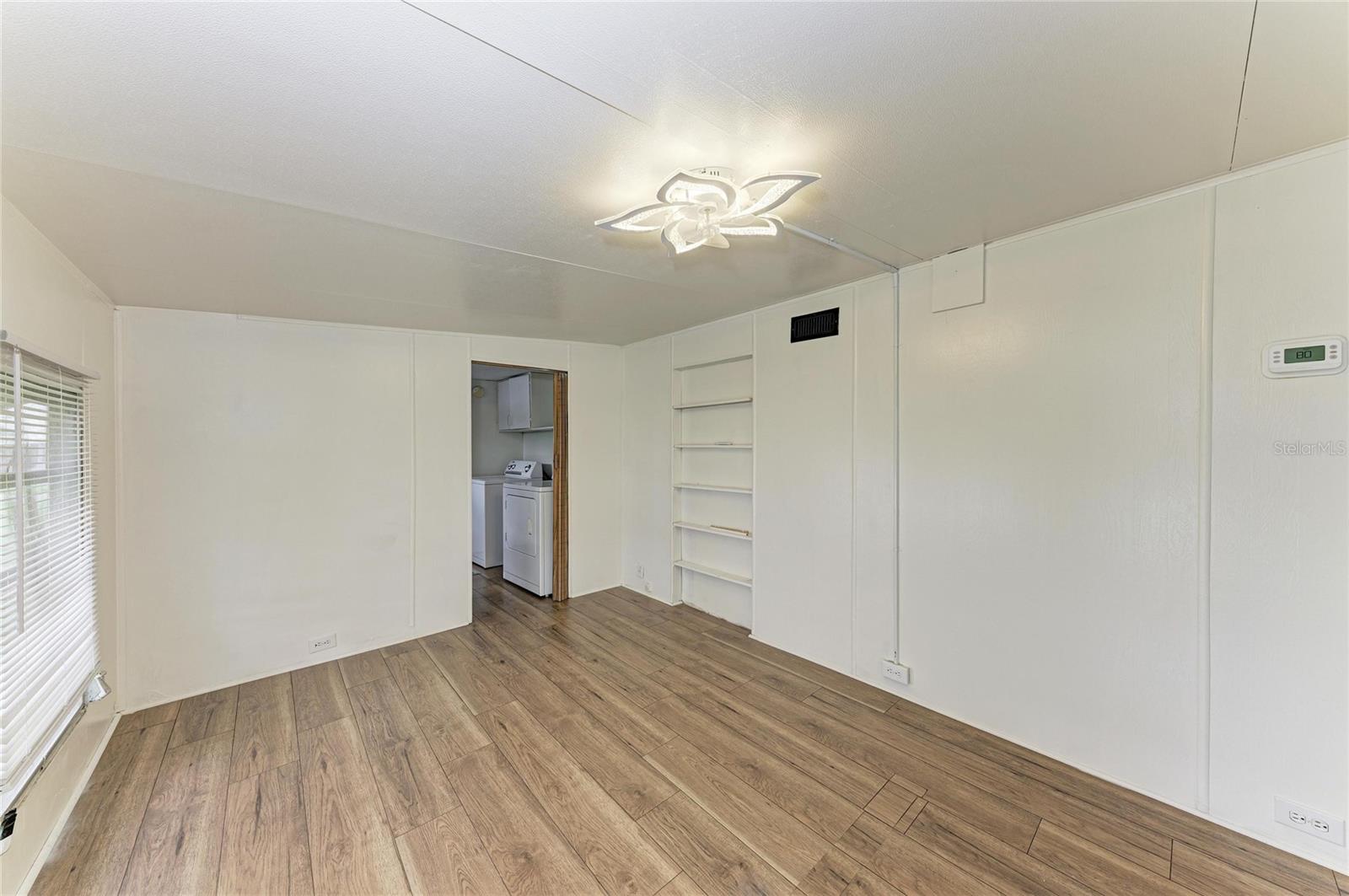 709 50TH AVENUE TER W — photo 23