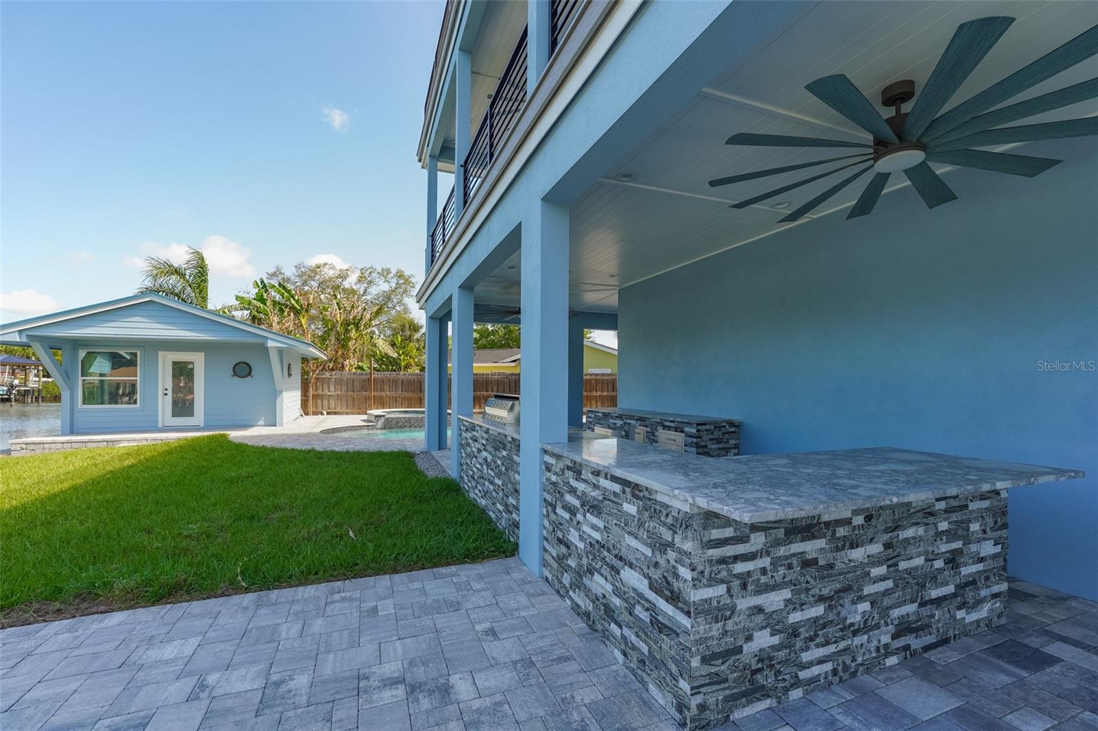 8717 DRIFTWOOD DR — photo 73