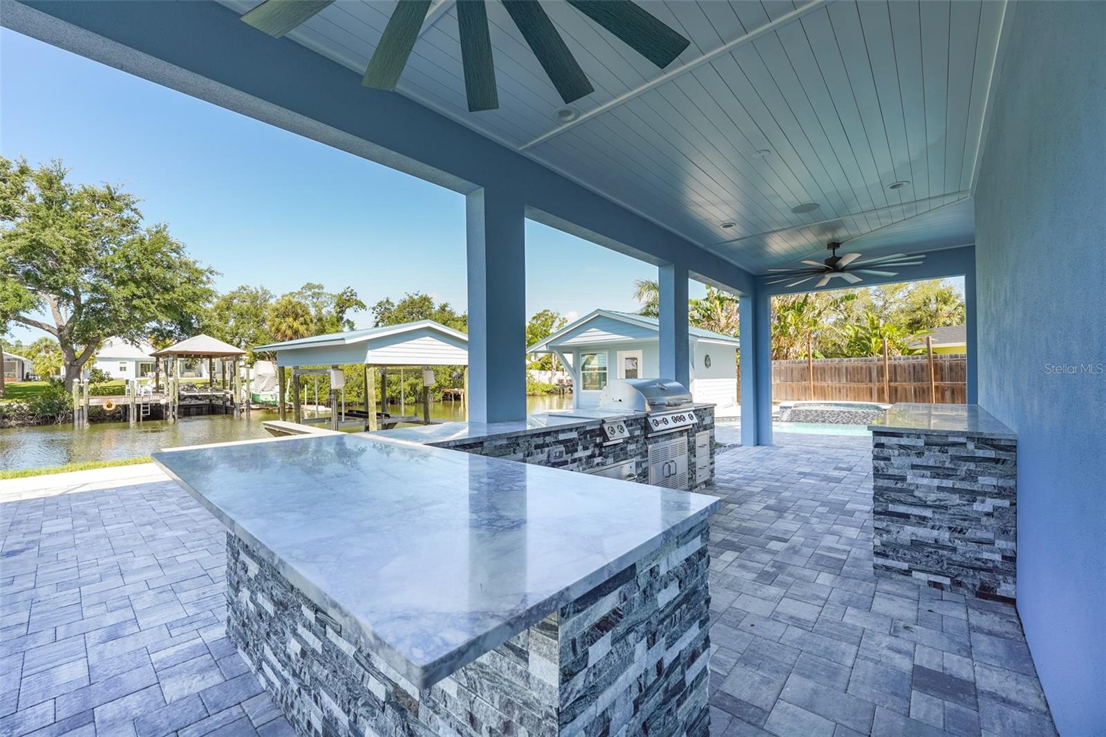 8717 DRIFTWOOD DR — photo 56