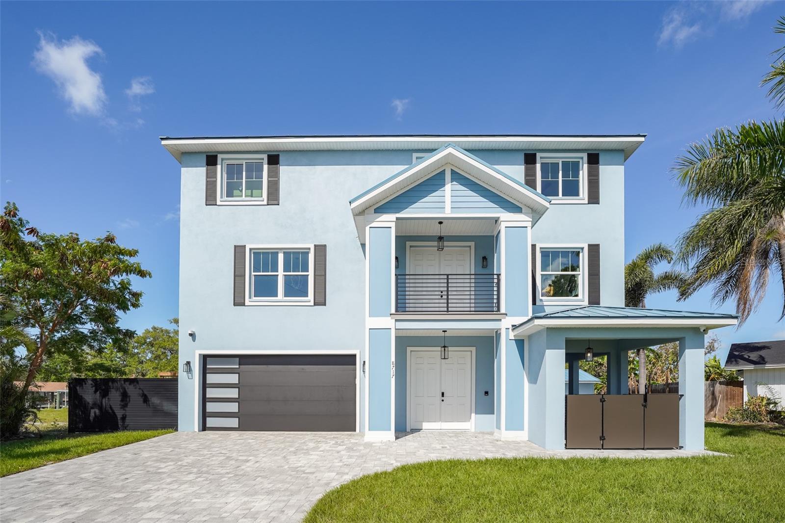 8717 DRIFTWOOD DR — photo 2
