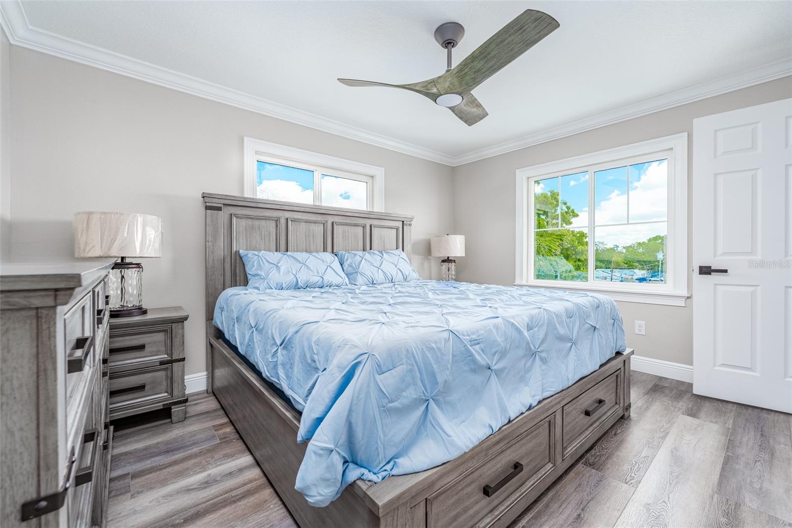 8717 DRIFTWOOD DR — photo 40