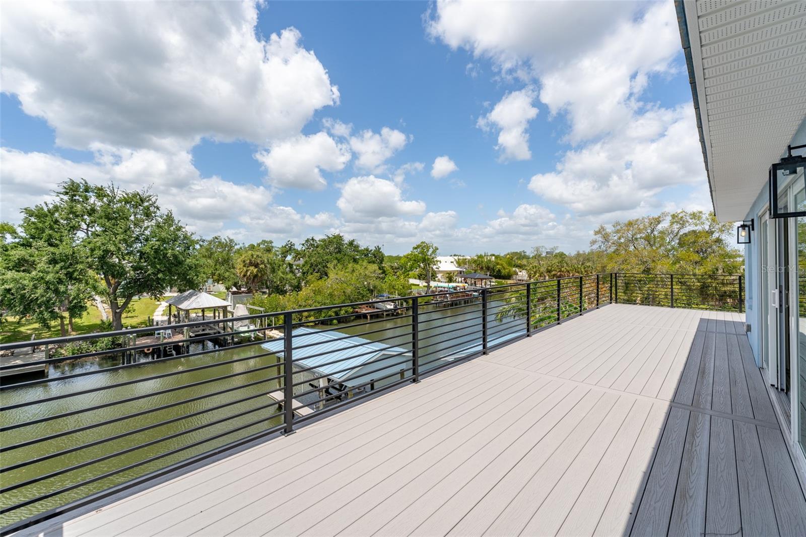 8717 DRIFTWOOD DR — photo 34