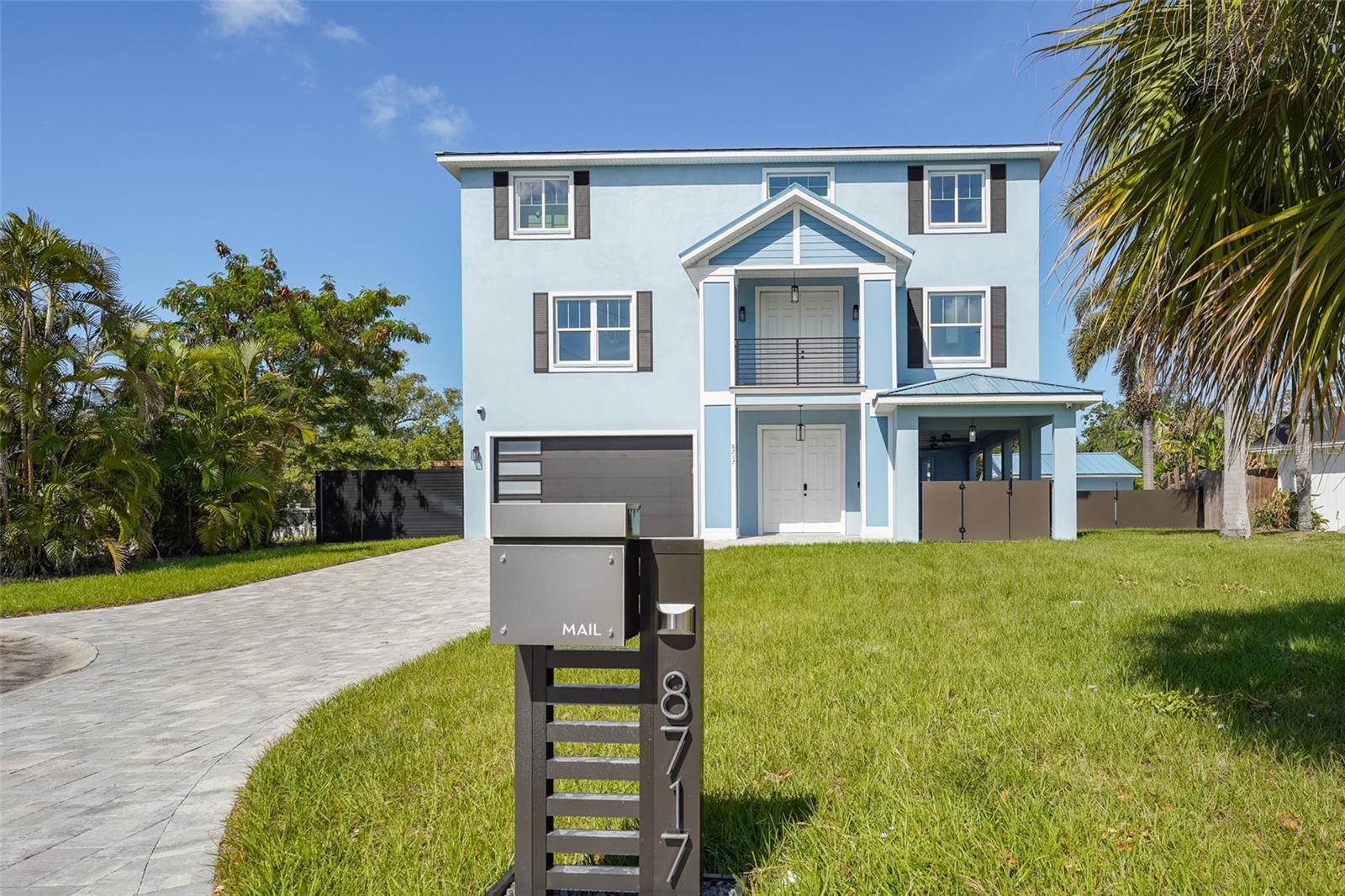 8717 DRIFTWOOD DR — photo 84
