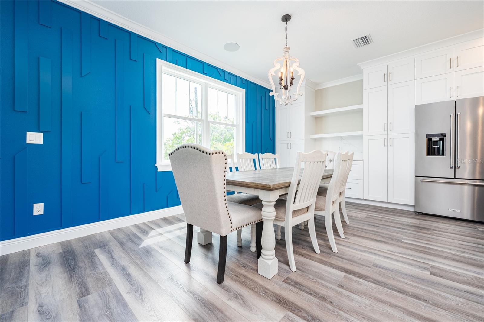8717 DRIFTWOOD DR — photo 7