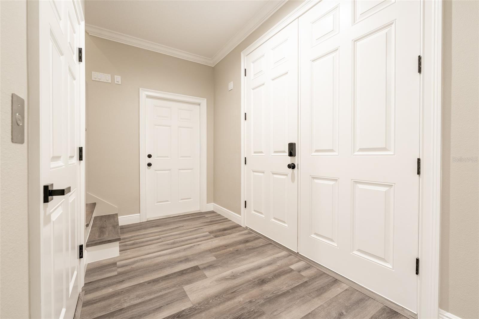 8717 DRIFTWOOD DR — photo 53