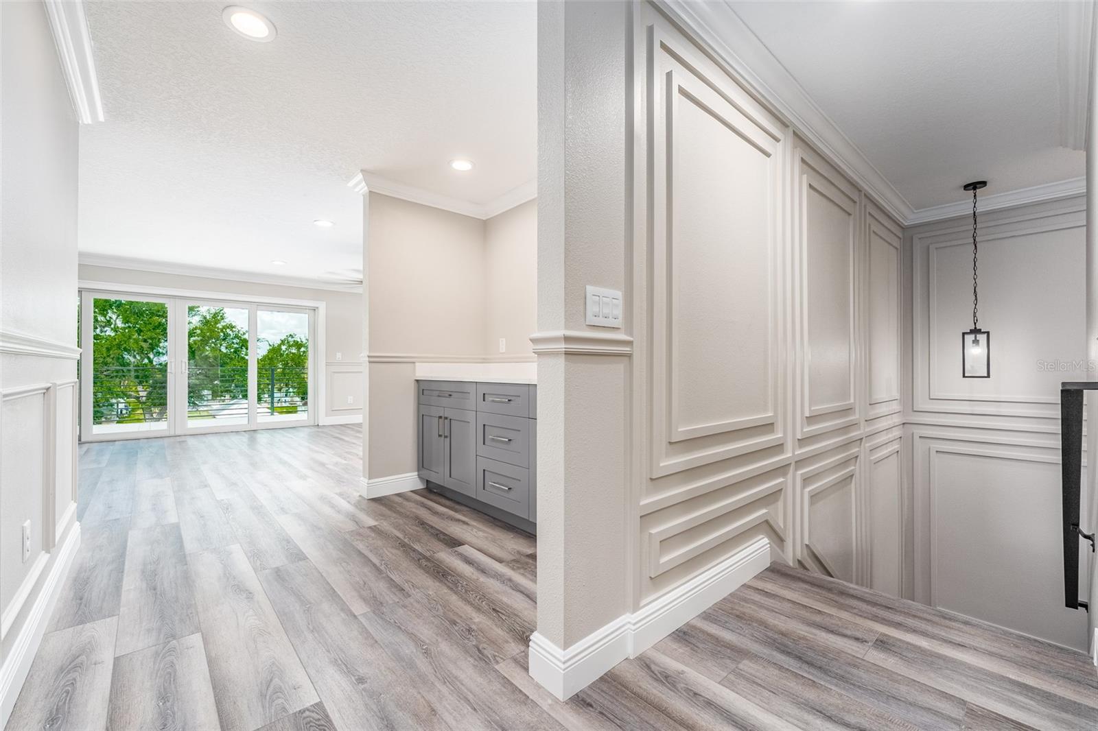 8717 DRIFTWOOD DR — photo 36